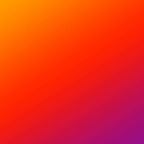 u8601509 (@u8601509) Leaks OnlyFans 

 profile picture