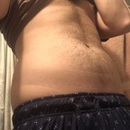 Onlyfans leaked u86108793 

 profile picture