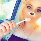 Caitlyn West u86141089 Leaked OnlyFans 

 profile picture
