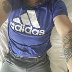 Onlyfans leaked u86188689 

 profile picture