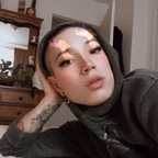 Onlyfans leak u86424068 

 profile picture