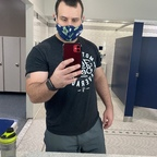 Free access to @u86590006 Leak OnlyFans 

 profile picture