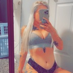 Ashlynn (@u87016713) Leaks OnlyFans 

 profile picture