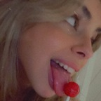 u87055014 (Emily) free OnlyFans Leaked Content 

 profile picture