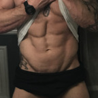 Download u87296827 OnlyFans leaks for free 

 profile picture