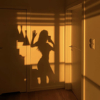 u87486475 (Eve) free OnlyFans content 

 profile picture