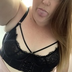 Download u87626558 OnlyFans leaks for free 

 profile picture
