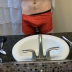 Free access to (@u87771725) Leaks OnlyFans 

 profile picture