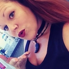 u87822782 (SexyStonerGirl) free OnlyFans Leaked Pictures & Videos 

 profile picture