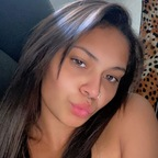 Download u87827009 OnlyFans videos and photos for free 

 profile picture