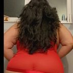 Download u87894526 OnlyFans videos and photos for free 

 profile picture