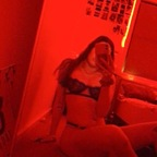 Free access to u87931198 Leaked OnlyFans 

 profile picture