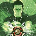 Stephen-38 u88023190 Leak OnlyFans 

 profile picture