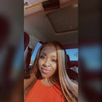 u88107750 OnlyFans Leak 

 profile picture
