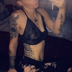 Free access to u88388551 Leaks OnlyFans 

 profile picture