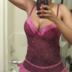 Download u88697263fantasyisland OnlyFans leaks for free 

 profile picture