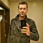 u88781004 (Mark) free OnlyFans Leaked Pictures & Videos 

 profile picture
