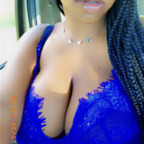 u8900662 (u8900662) OnlyFans Leaked Pictures & Videos 

 profile picture