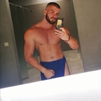 u89238981 OnlyFans Leak 

 profile picture