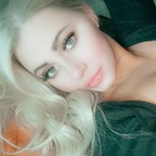 u89247473 OnlyFans Leaked 

 profile picture