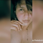 Onlyfans leak u89405866 

 profile picture