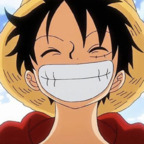 Cheese @u89451729 Leaked OnlyFans 

 profile picture