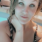 u89475191 (Blue Eyed Blondie 💦) OnlyFans content 

 profile picture