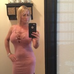 u89711722 OnlyFans Leaked Photos and Videos 

 profile picture