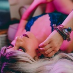 u89744942 OnlyFans Leaked Photos and Videos 

 profile picture