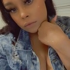 u90312025 OnlyFans Leaked Photos and Videos 

 profile picture