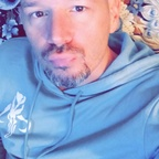Onlyfans leaks u90318738 

 profile picture
