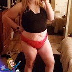 u90360066 (Katrina CS) free OnlyFans Leaked Pictures and Videos 

 profile picture