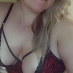 Free access to u90417991 Leak OnlyFans 

 profile picture
