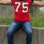 u90586470 OnlyFans Leaked 

 profile picture