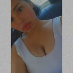 Download u90698825 OnlyFans leaks for free 

 profile picture