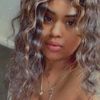 Hennyyyyxo u91226625 Leaked OnlyFans 

 profile picture