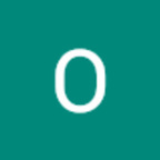 Onlyfans leaked u91433846 

 profile picture
