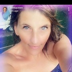 Download u91540543 OnlyFans content for free 

 profile picture