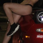 Free access to (u91560291) Leak OnlyFans 

 profile picture