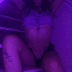Free access to u91648503 Leaked OnlyFans 

 profile picture