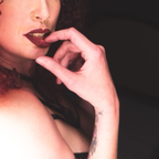 Kristine Agudo (@u91664311) Leaked OnlyFans 

 profile picture