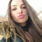 Free access to u91837624 Leaked OnlyFans 

 profile picture