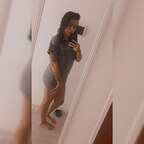 u92018421 OnlyFans Leaks 

 profile picture
