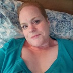 u92145665 (Chunkywhitewoman) OnlyFans Leaked Videos and Pictures 

 profile picture