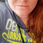 u92272259 (Diana) OnlyFans Leaks 

 profile picture