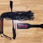 Free access to u92635690 Leaks OnlyFans 

 profile picture