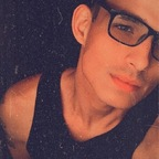 DonnyV007 (@u93310909) Leaked OnlyFans 

 profile picture