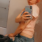 u93312448 OnlyFans Leaked Photos and Videos 

 profile picture