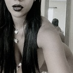 u93422830 (Maca) free OnlyFans Leaked Pictures and Videos 

 profile picture