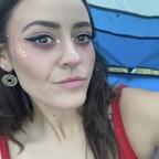 MysteriaMay u93555007 Leaked OnlyFans 

 profile picture